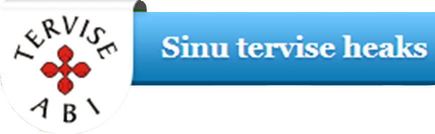 Suitsuanduri ja vingugaasianduri komplektid koju