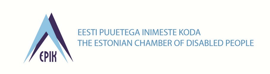 2020. aasta muudatuste kohta sotsiaalministeeriumi halduslalas info