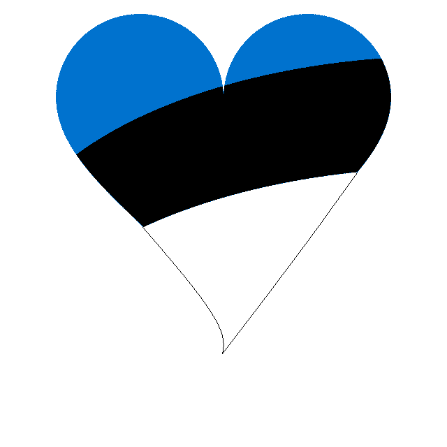 Sõbrapäeva ja Eesti Vabariigi aastapäeva tähistamine info.