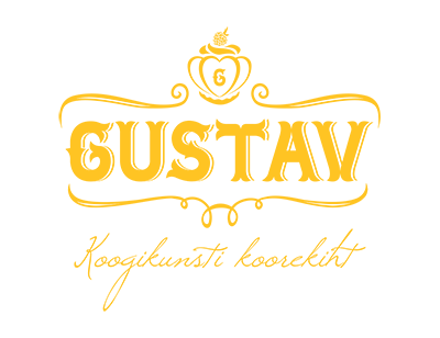 Tööpakkumine Gustavi kondiitritehasest