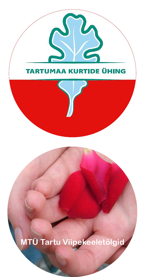 Ühingu ruumide lahtioleku aegade muutumine.